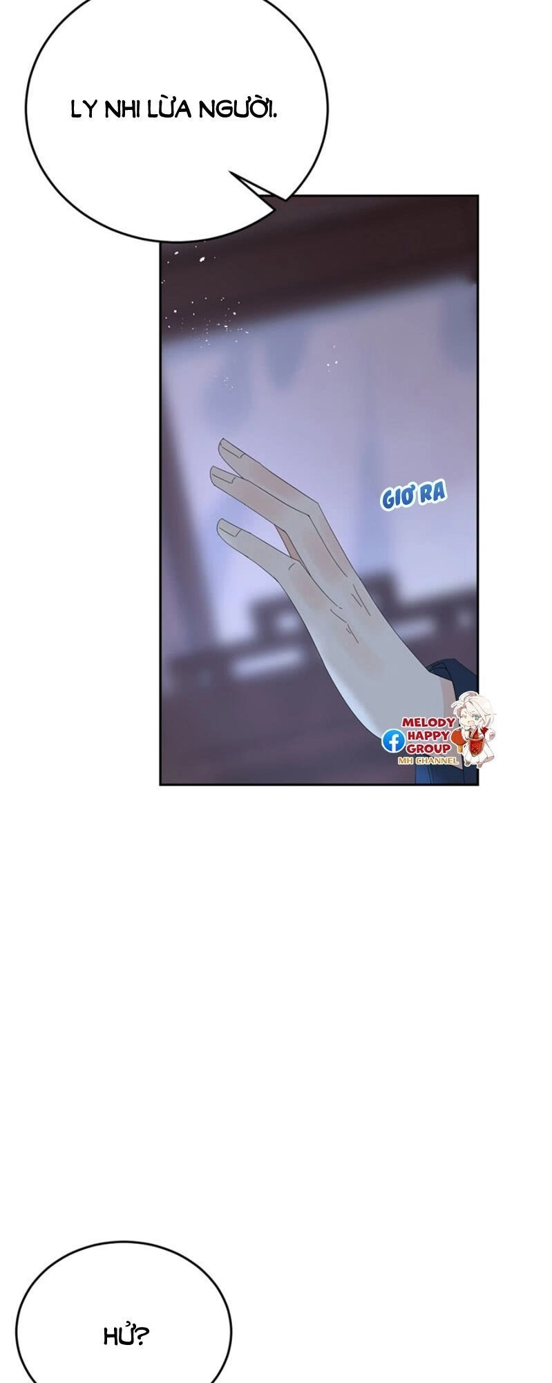 Dục Hỏa Độc Phi Chapter 117 - 20