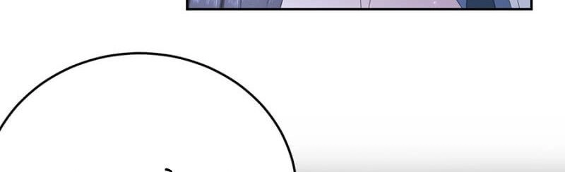 Dục Hỏa Độc Phi Chapter 117 - 31