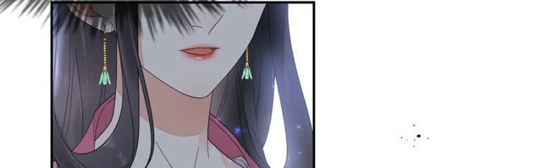 Dục Hỏa Độc Phi Chapter 117 - 33