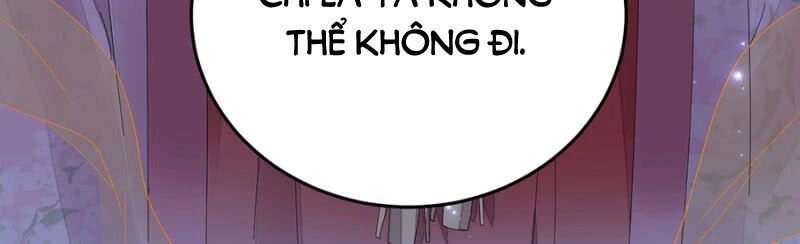 Dục Hỏa Độc Phi Chapter 117 - 35