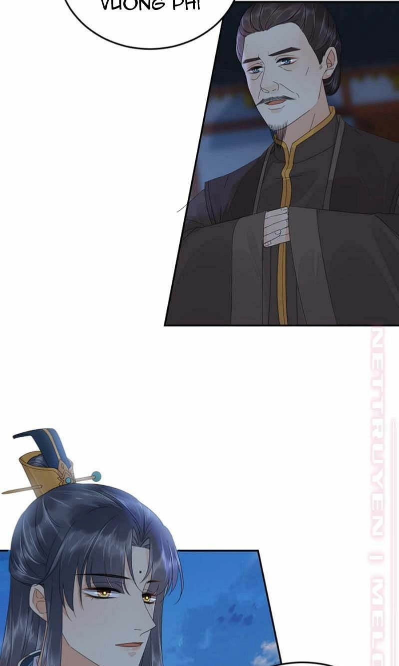 Dục Hỏa Độc Phi Chapter 118 - 5