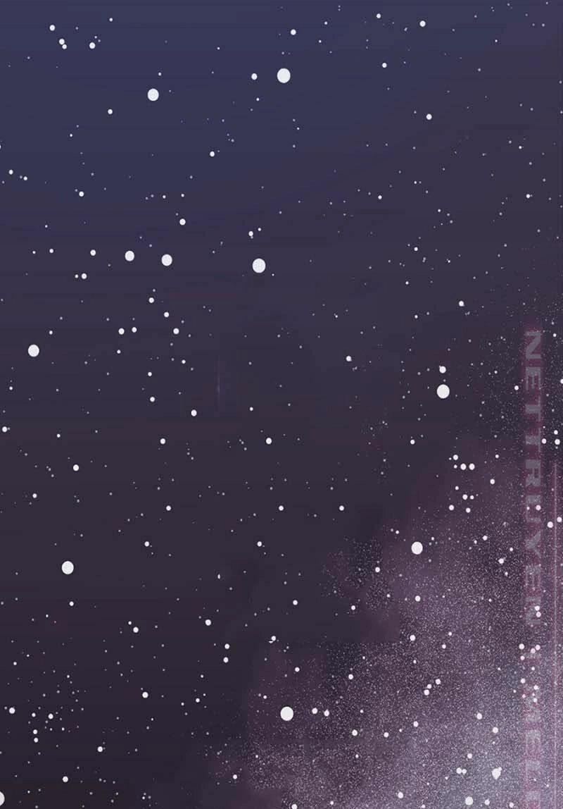 Dục Hỏa Độc Phi Chapter 118 - 11