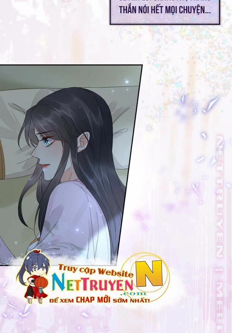 Dục Hỏa Độc Phi Chapter 118 - 17