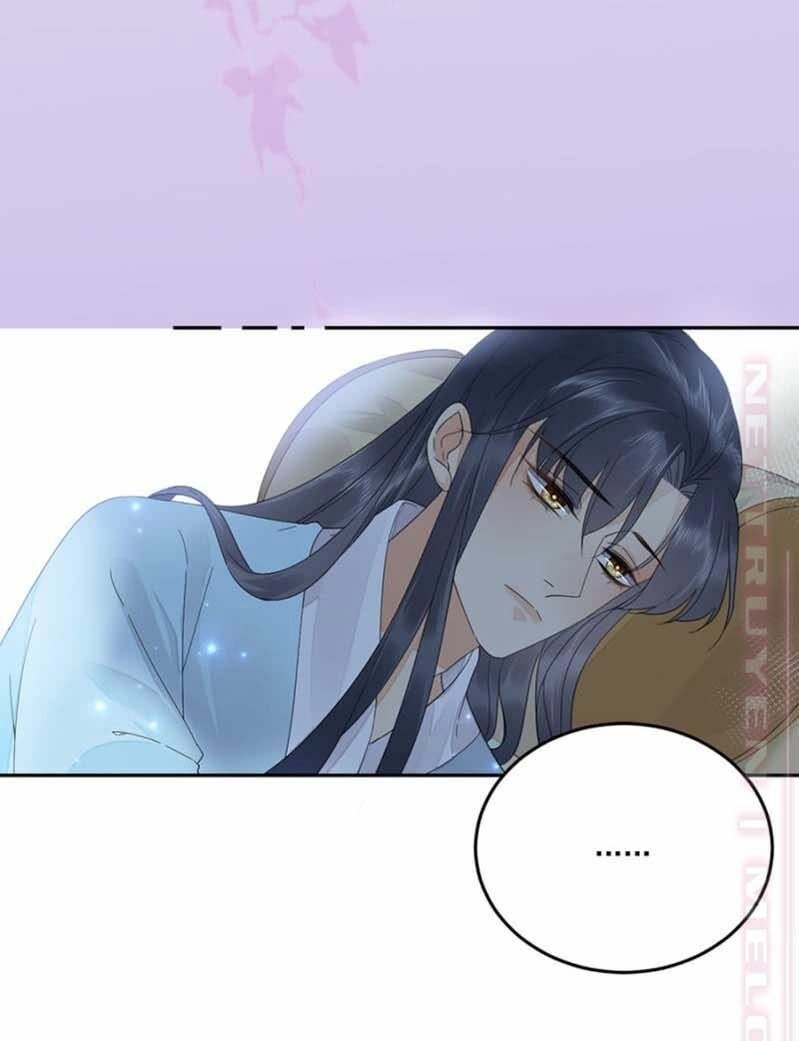 Dục Hỏa Độc Phi Chapter 118 - 19