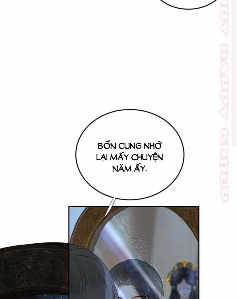 Dục Hỏa Độc Phi Chapter 118 - 28