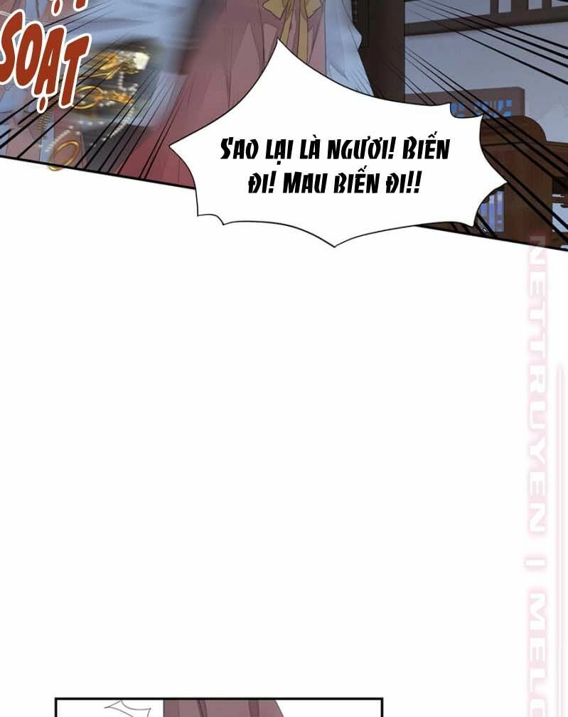 Dục Hỏa Độc Phi Chapter 118 - 31