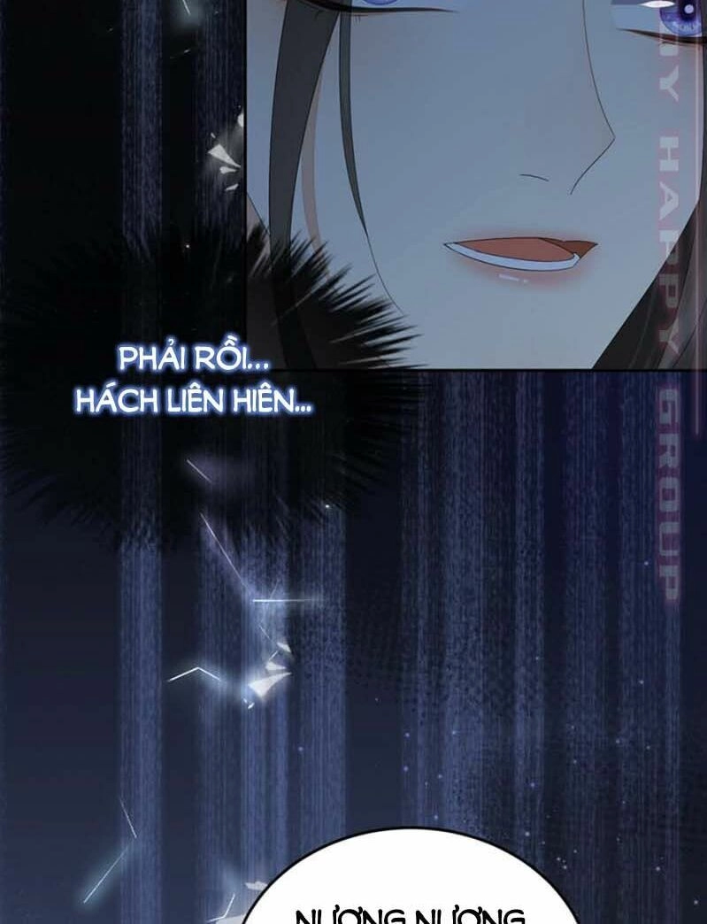 Dục Hỏa Độc Phi Chapter 118 - 36