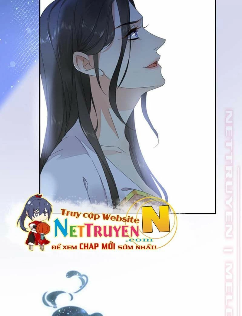 Dục Hỏa Độc Phi Chapter 118 - 41