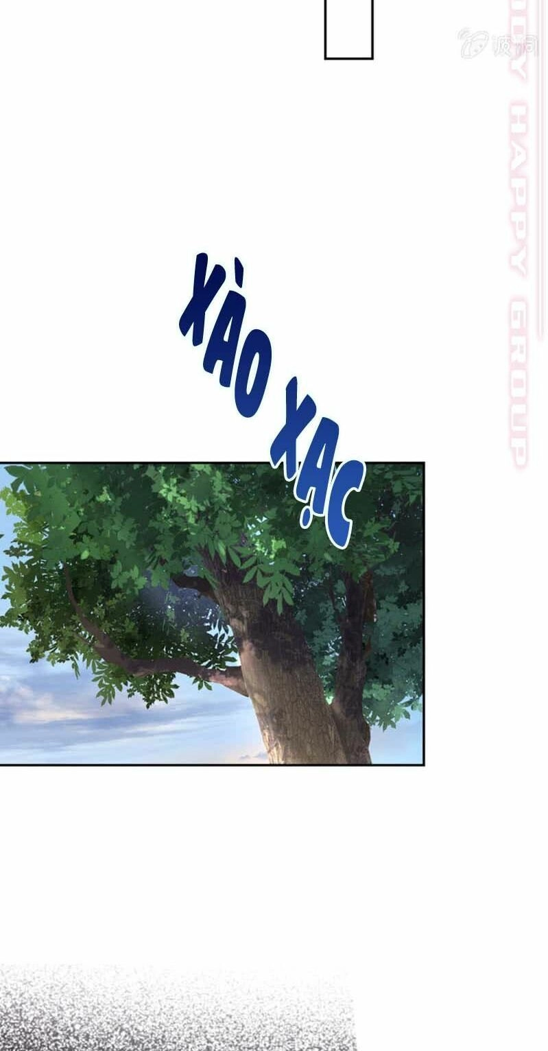 Dục Hỏa Độc Phi Chapter 119 - 4