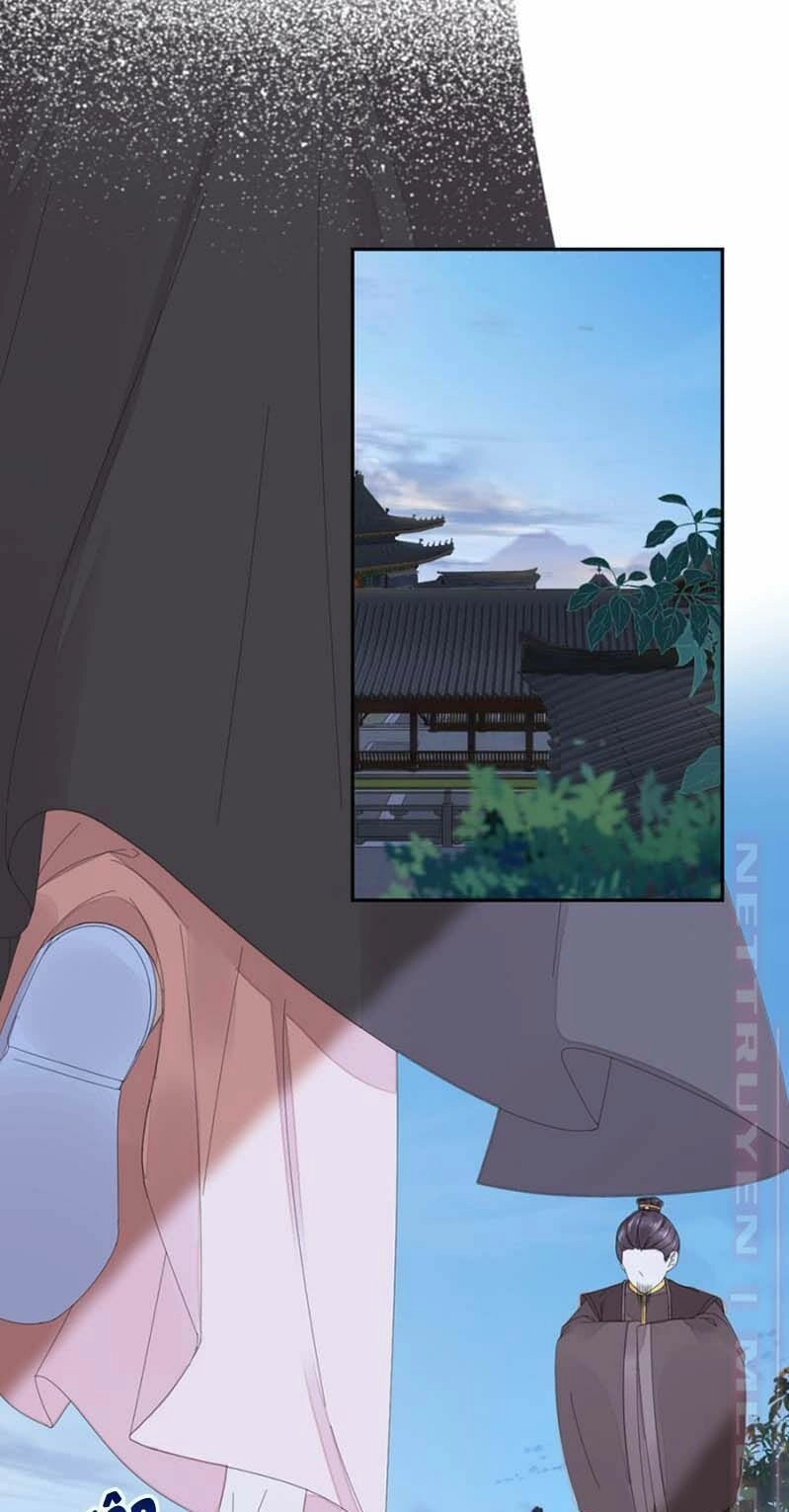 Dục Hỏa Độc Phi Chapter 119 - 5