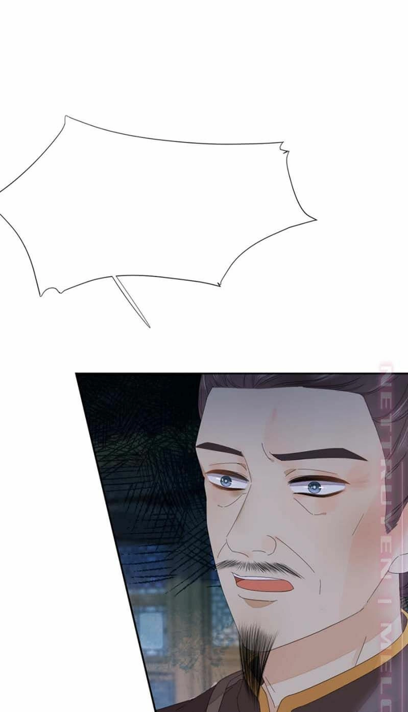 Dục Hỏa Độc Phi Chapter 119 - 11