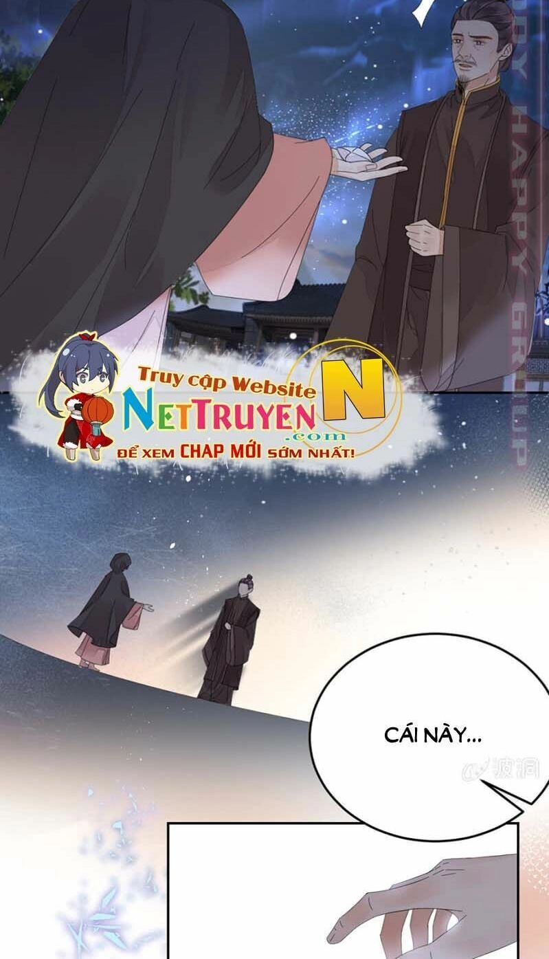 Dục Hỏa Độc Phi Chapter 119 - 14