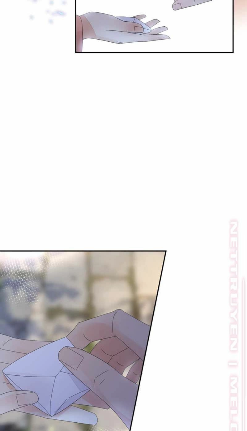 Dục Hỏa Độc Phi Chapter 119 - 15