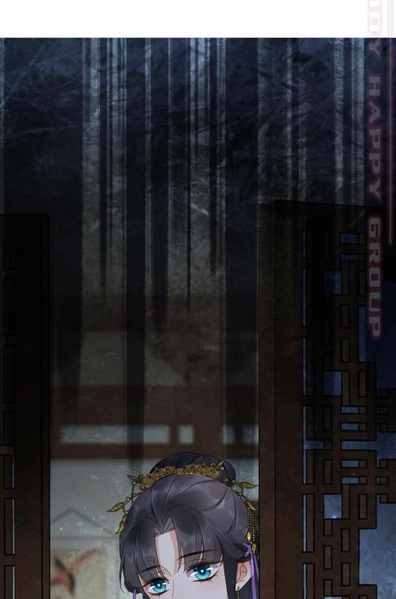 Dục Hỏa Độc Phi Chapter 119 - 20