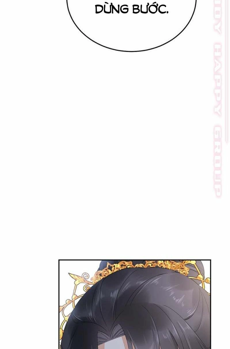 Dục Hỏa Độc Phi Chapter 119 - 22