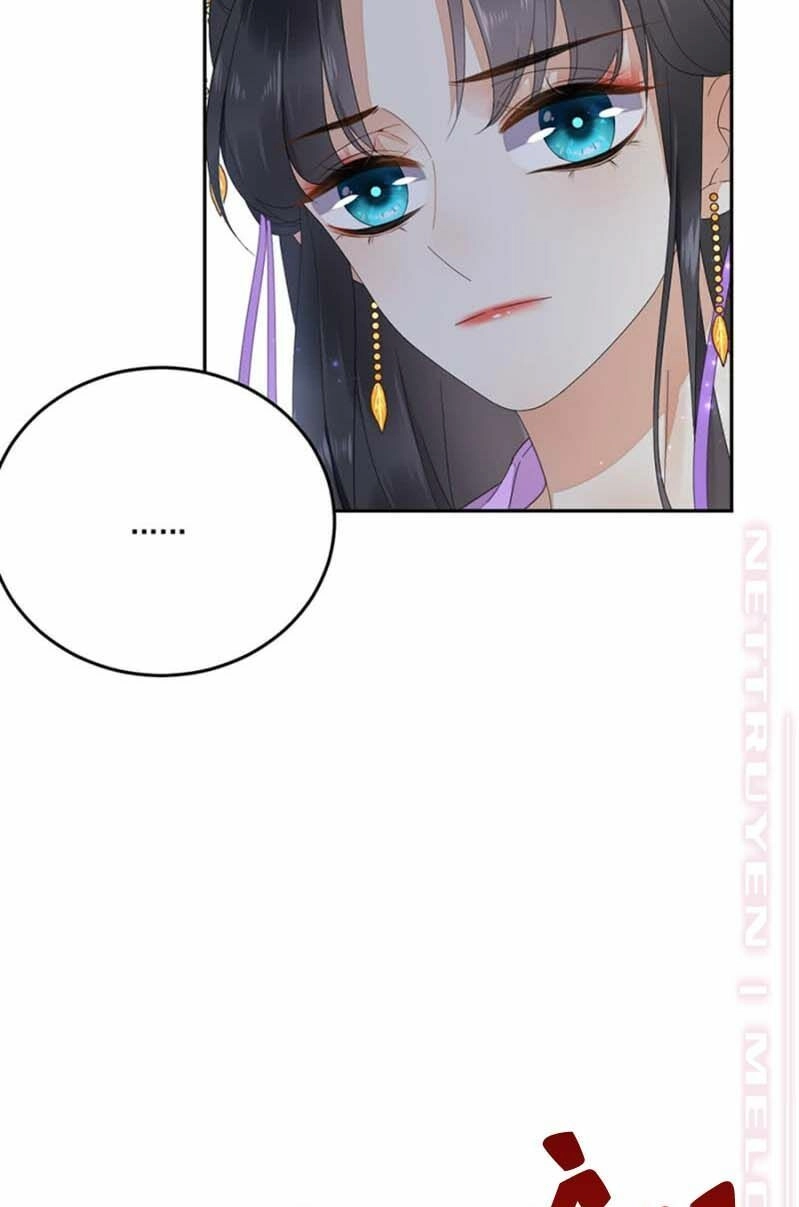 Dục Hỏa Độc Phi Chapter 119 - 23