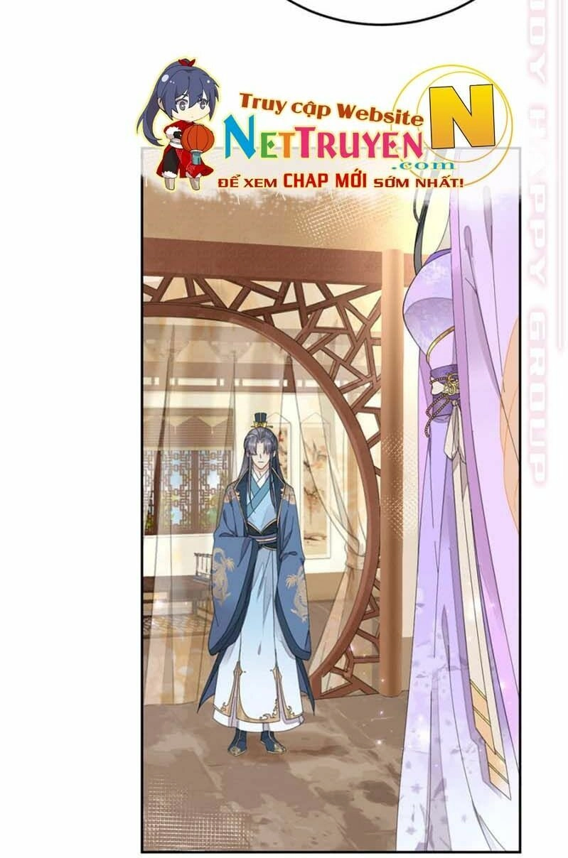 Dục Hỏa Độc Phi Chapter 119 - 26