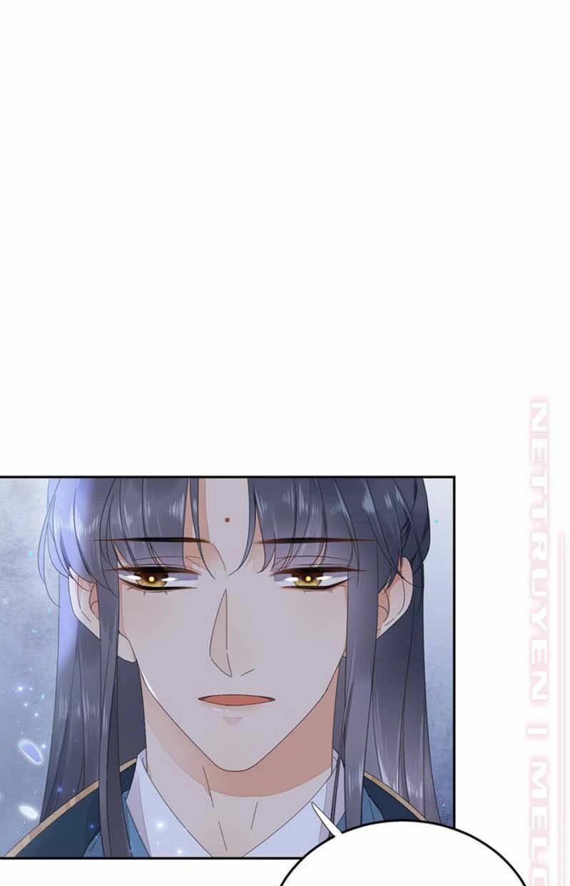 Dục Hỏa Độc Phi Chapter 119 - 27