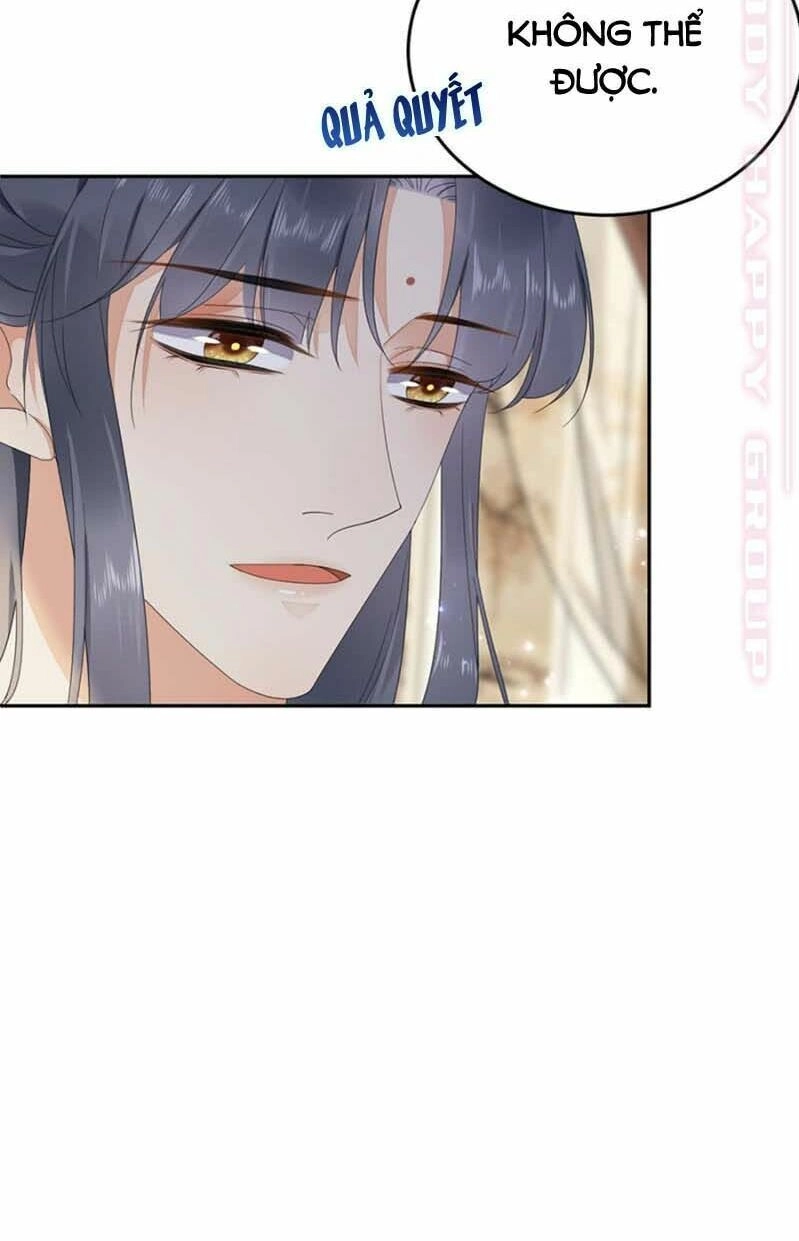 Dục Hỏa Độc Phi Chapter 119 - 30