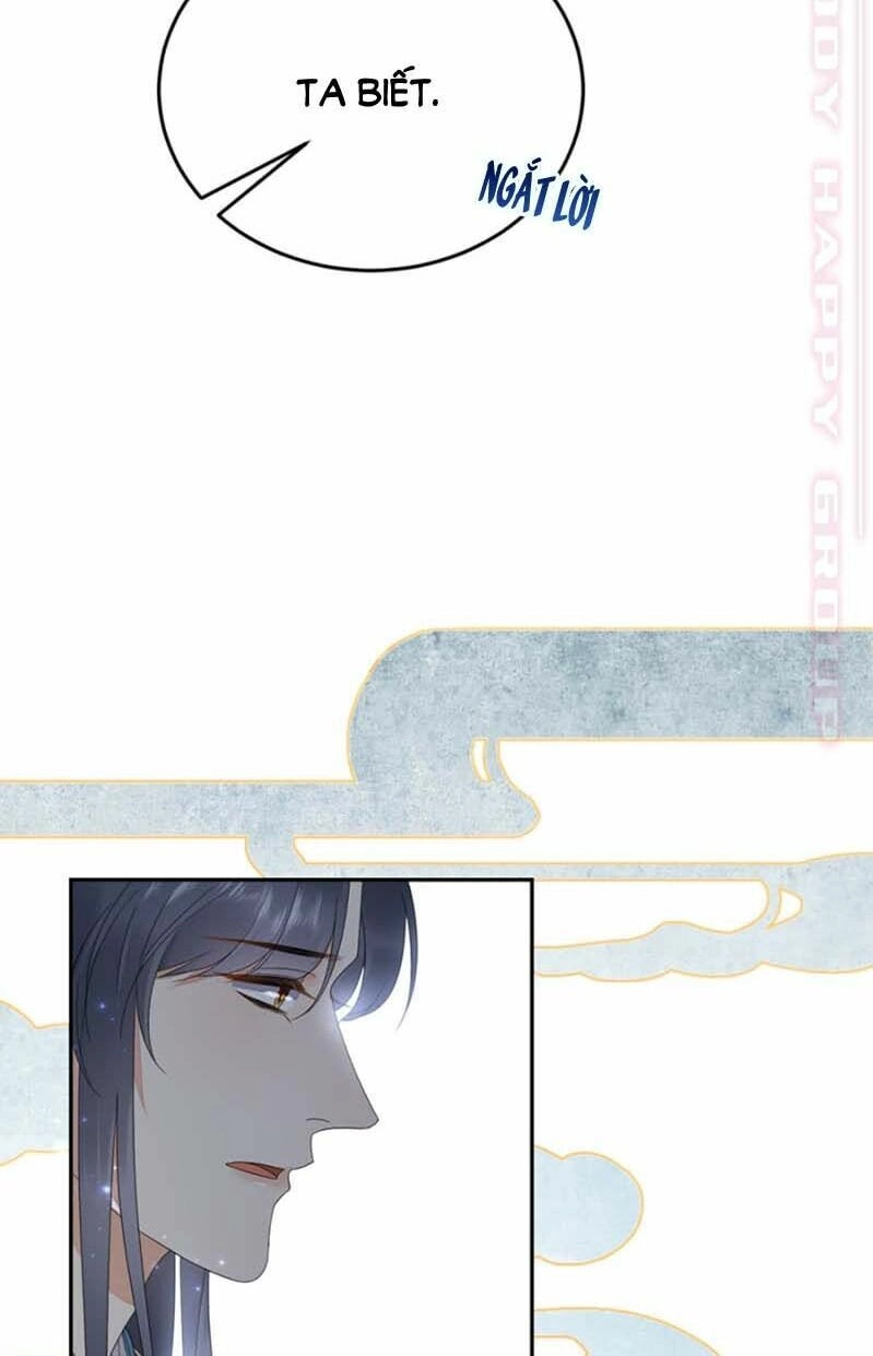 Dục Hỏa Độc Phi Chapter 119 - 32