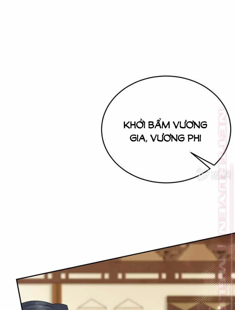 Dục Hỏa Độc Phi Chapter 119 - 37