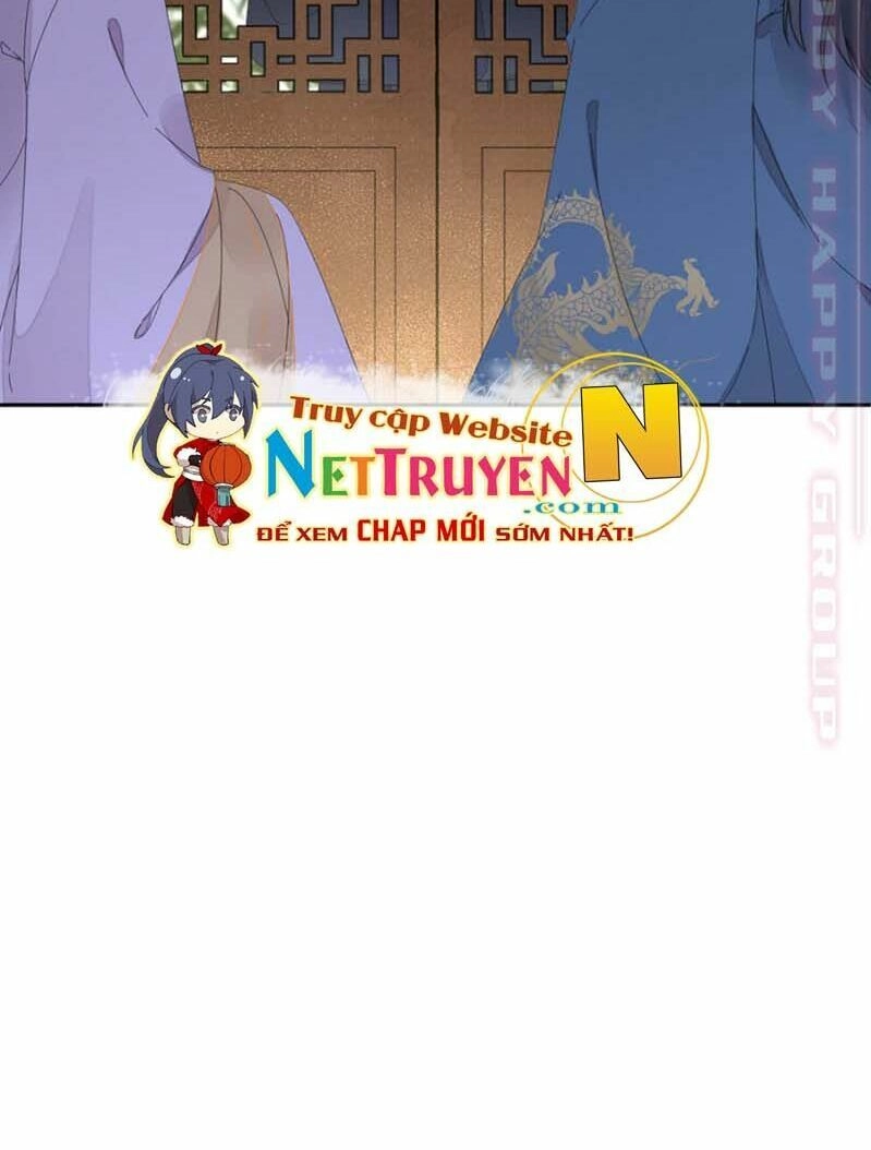 Dục Hỏa Độc Phi Chapter 119 - 42