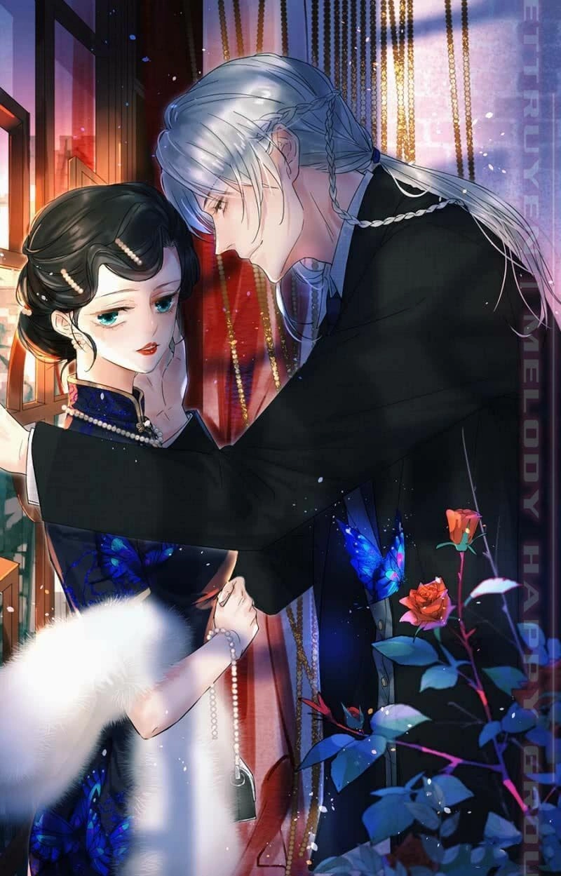 Dục Hỏa Độc Phi Chapter 120 - 3