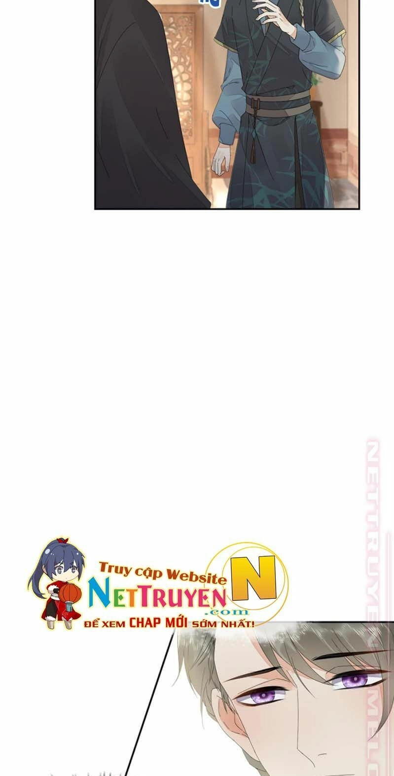 Dục Hỏa Độc Phi Chapter 120 - 30