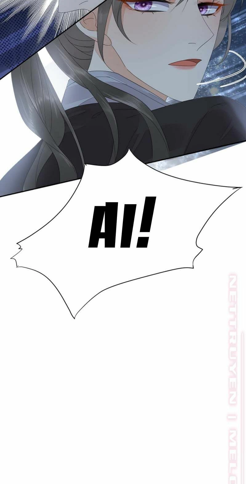 Dục Hỏa Độc Phi Chapter 120 - 32