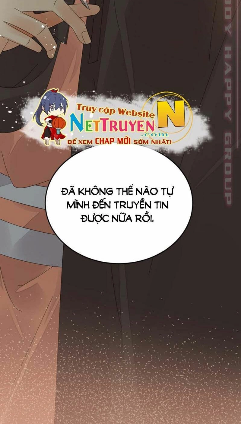 Dục Hỏa Độc Phi Chapter 120 - 43