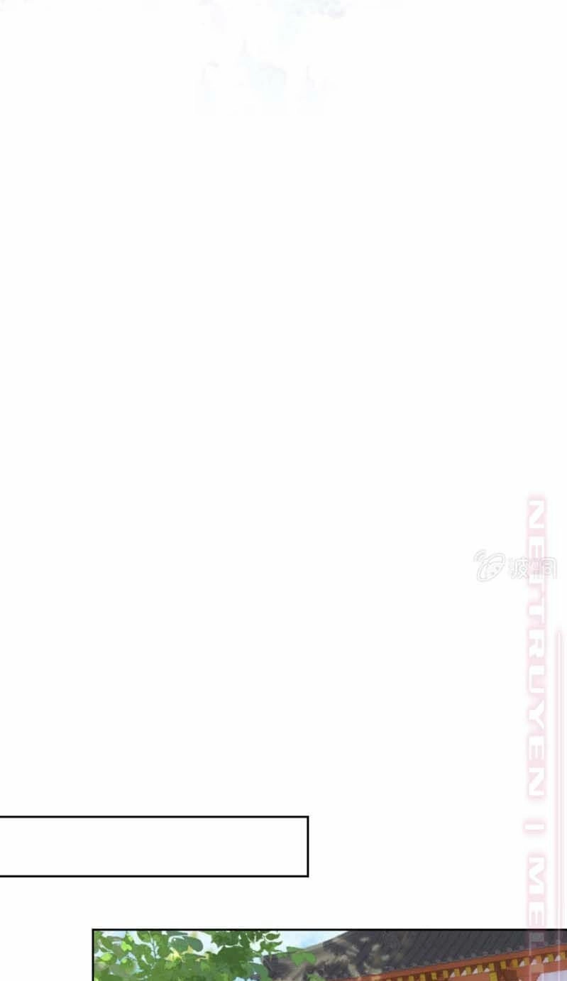 Dục Hỏa Độc Phi Chapter 121 - 13