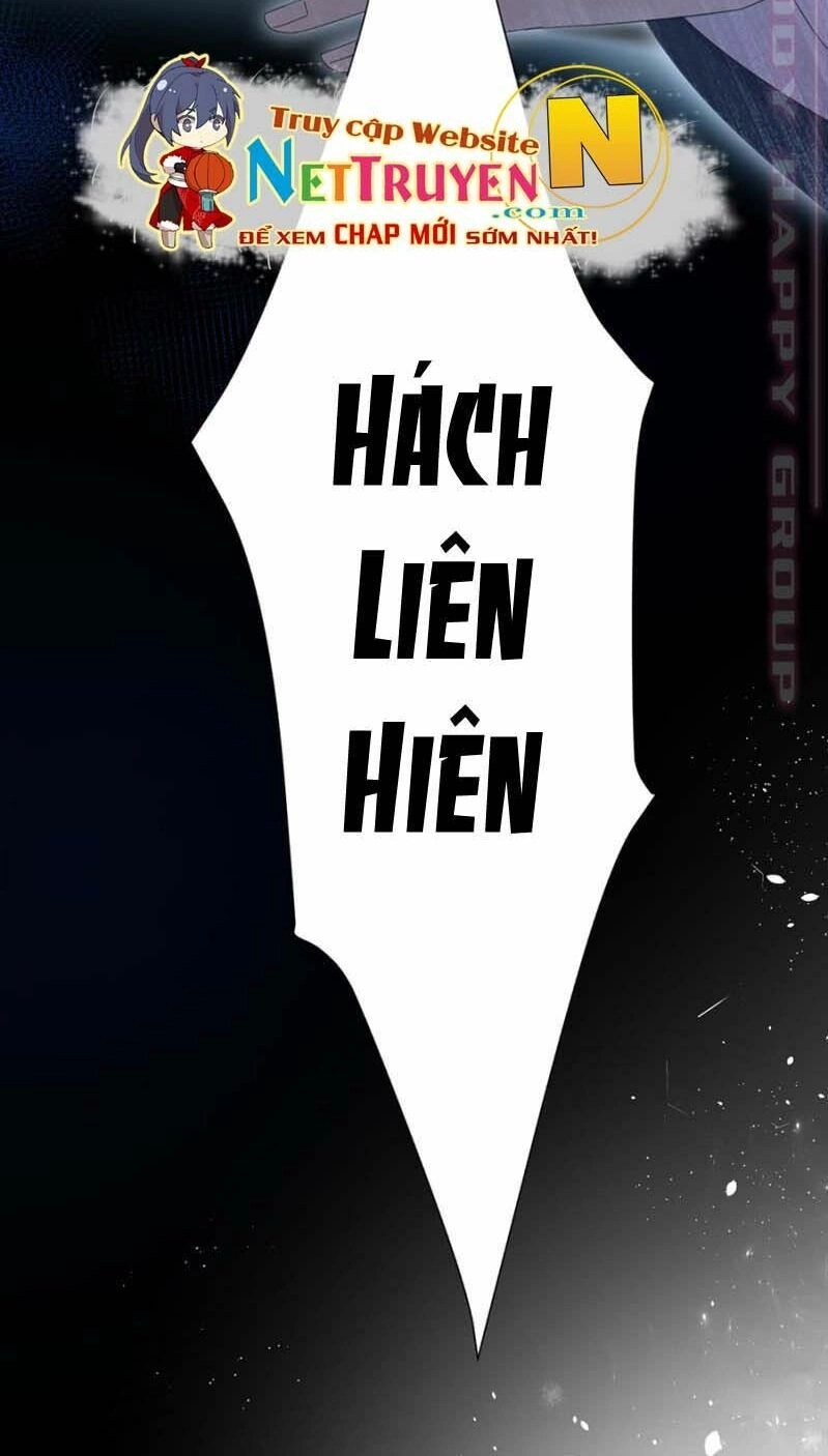 Dục Hỏa Độc Phi Chapter 121 - 20