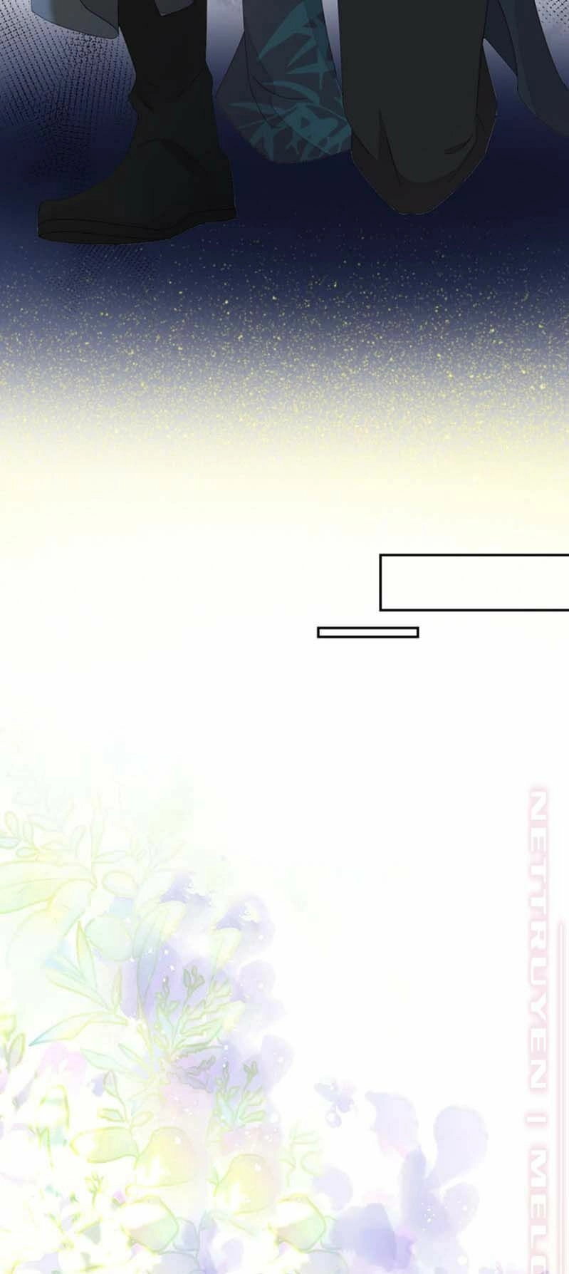 Dục Hỏa Độc Phi Chapter 122 - 5