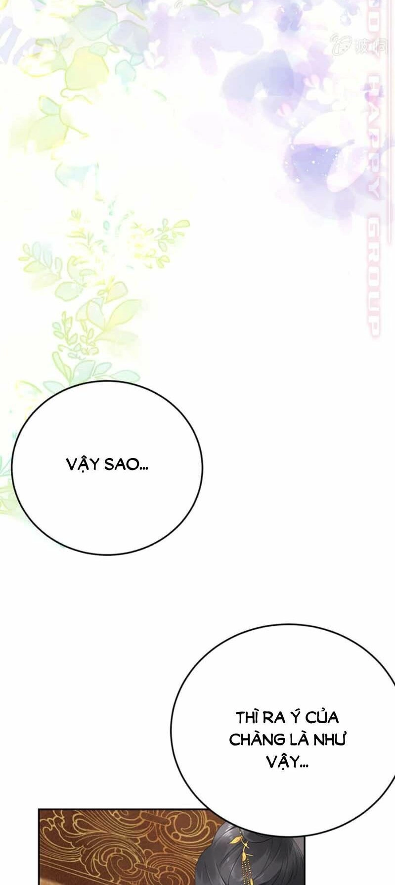 Dục Hỏa Độc Phi Chapter 122 - 6