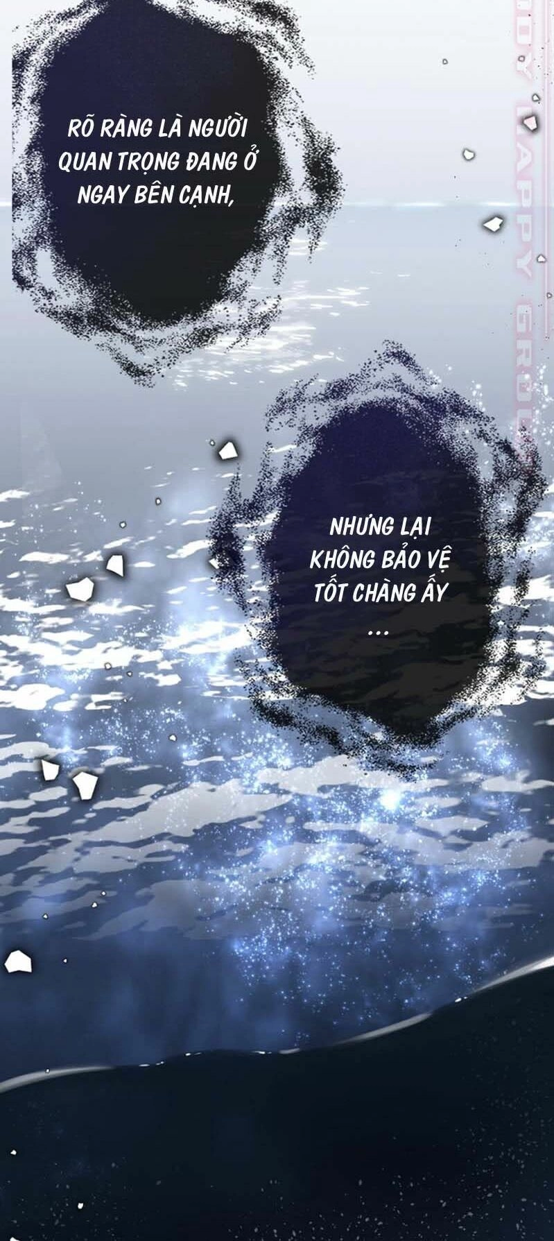 Dục Hỏa Độc Phi Chapter 122 - 10