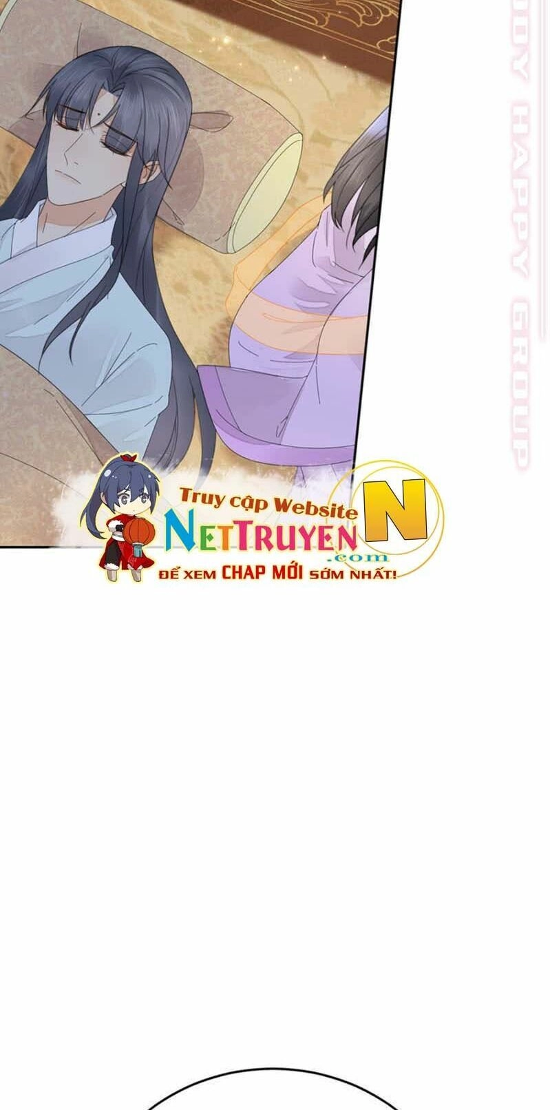 Dục Hỏa Độc Phi Chapter 122 - 12