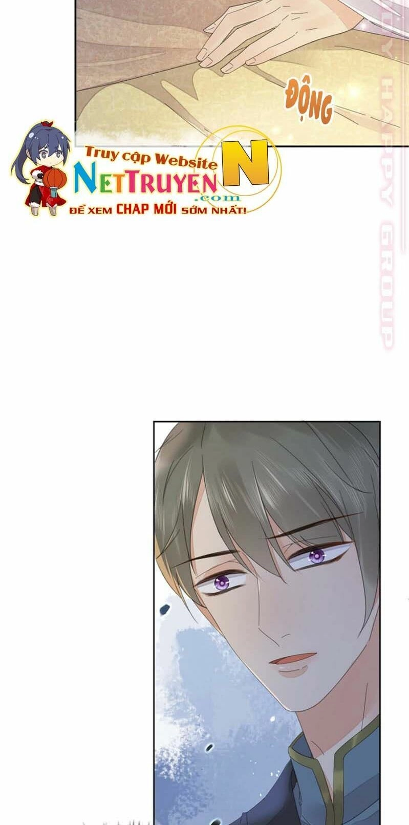 Dục Hỏa Độc Phi Chapter 122 - 16