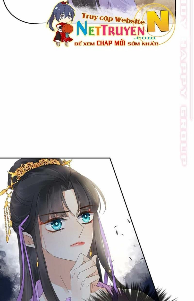 Dục Hỏa Độc Phi Chapter 122 - 20