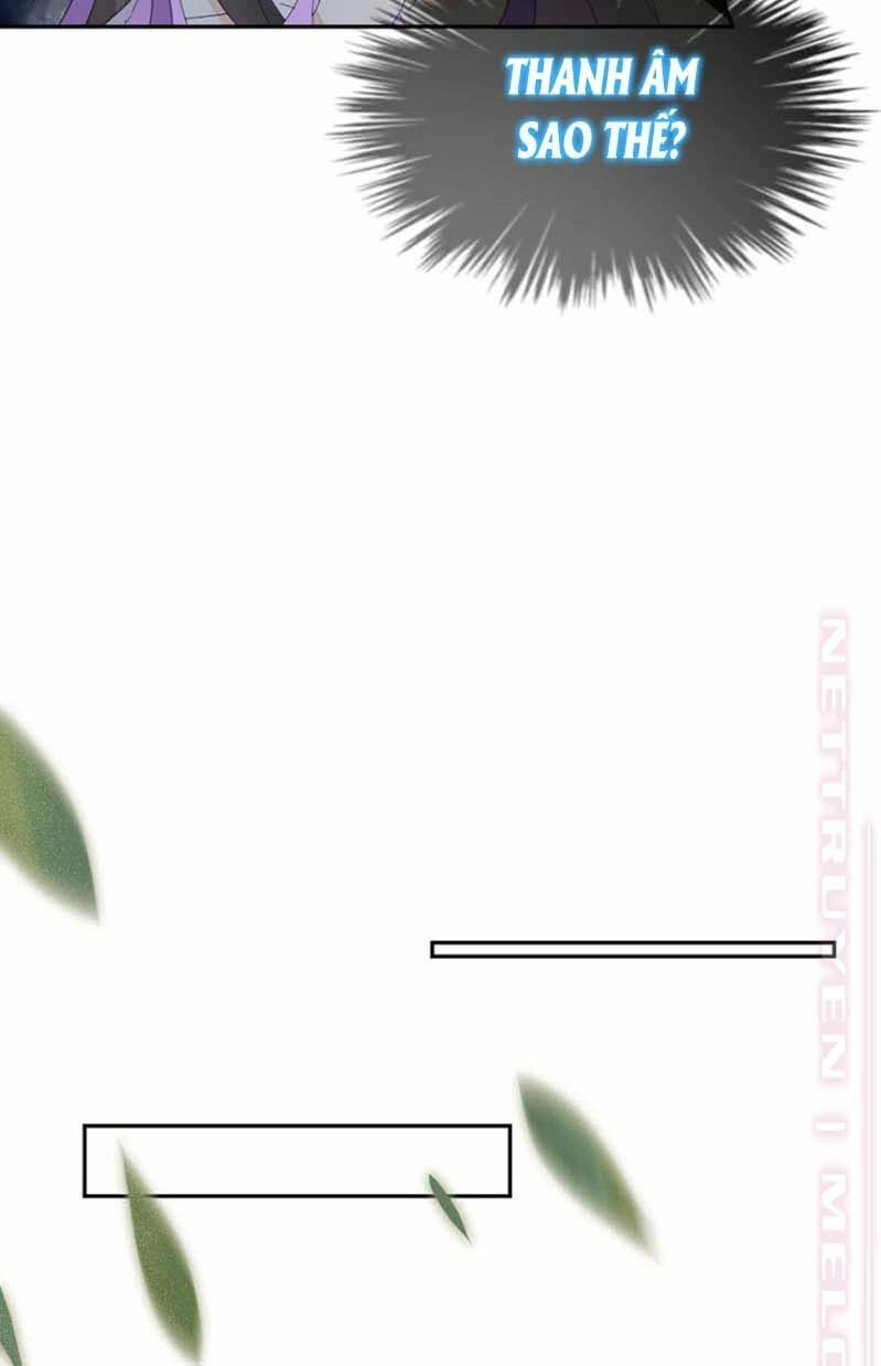 Dục Hỏa Độc Phi Chapter 122 - 21