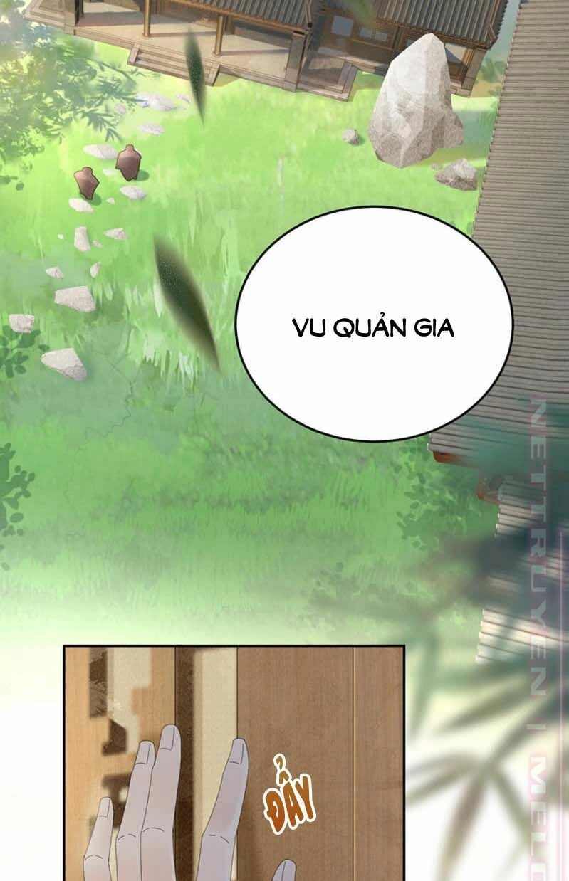 Dục Hỏa Độc Phi Chapter 122 - 23