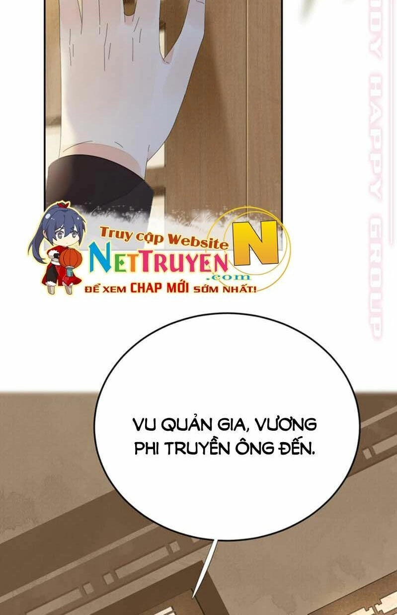 Dục Hỏa Độc Phi Chapter 122 - 24