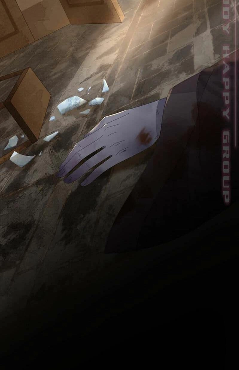 Dục Hỏa Độc Phi Chapter 122 - 26