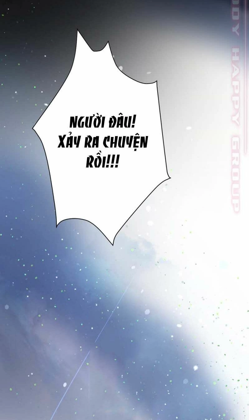 Dục Hỏa Độc Phi Chapter 123 - 4