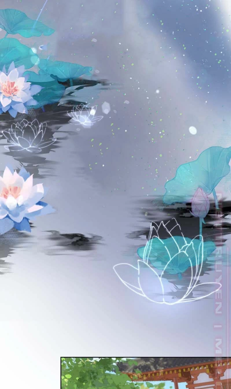 Dục Hỏa Độc Phi Chapter 123 - 5