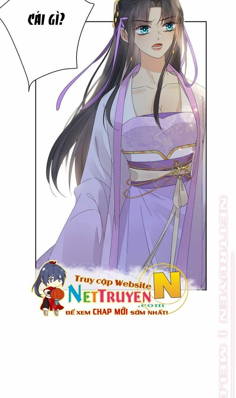 Dục Hỏa Độc Phi Chapter 123 - 9