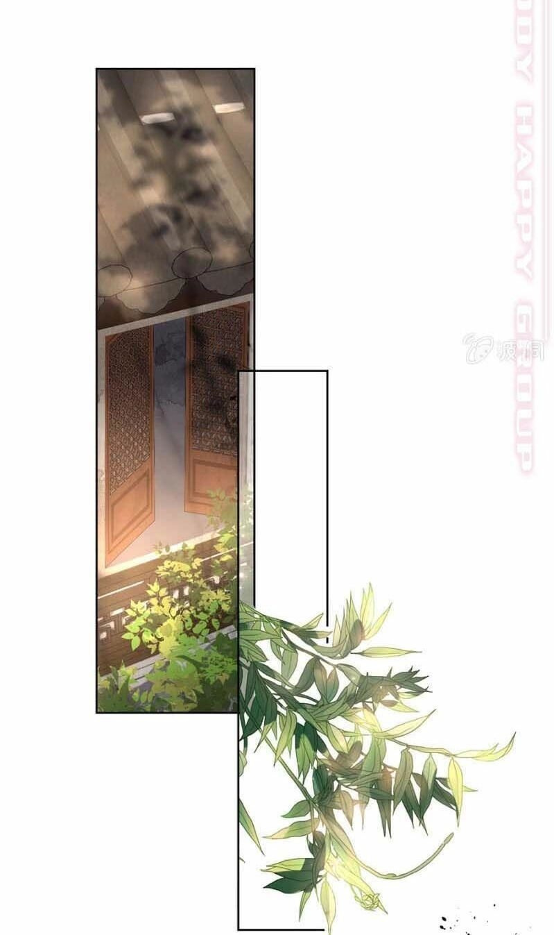 Dục Hỏa Độc Phi Chapter 123 - 10