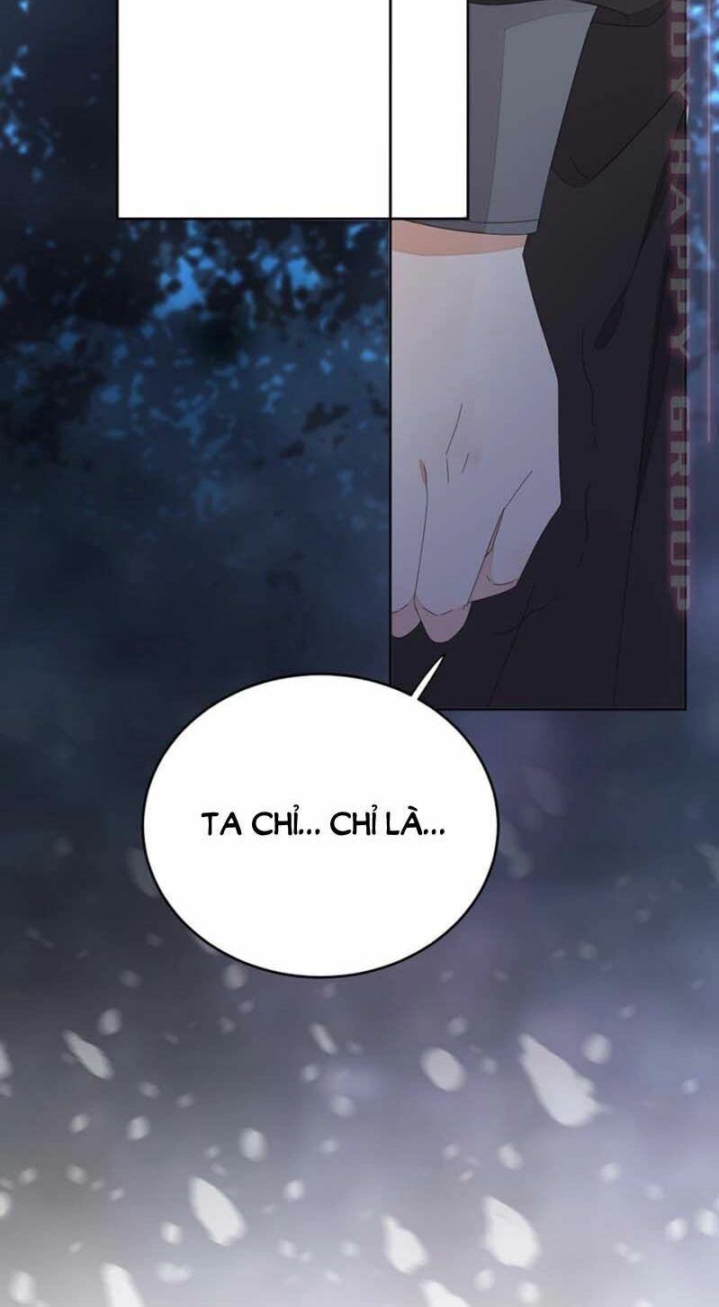 Dục Hỏa Độc Phi Chapter 123 - 16