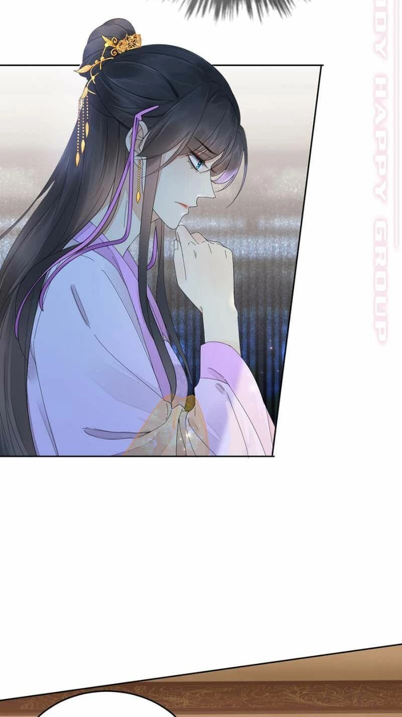 Dục Hỏa Độc Phi Chapter 123 - 28