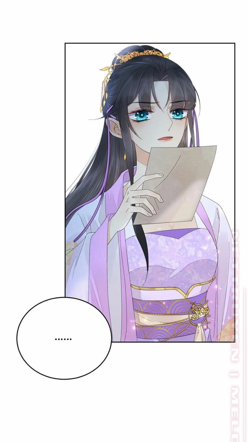 Dục Hỏa Độc Phi Chapter 123 - 31