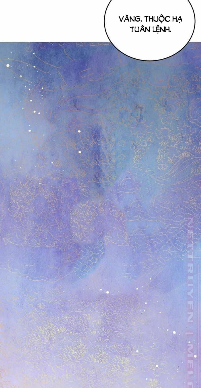 Dục Hỏa Độc Phi Chapter 124 - 14